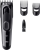 HC5530 HairClipper