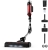 RH2077 XForce Flex 9.60 Animal