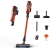 RH1872 X-Force Flex 8.80 Animal