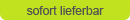 Sofort Lieferbar