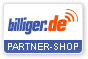 Haushalt und Wohnen bei billiger.de