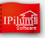 IPilum.com